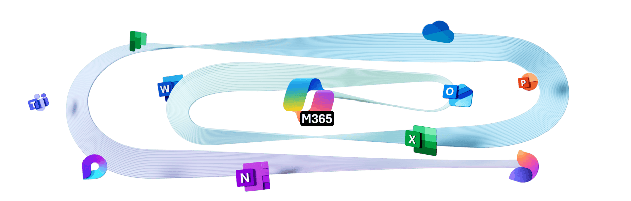 Microsoft365_overview